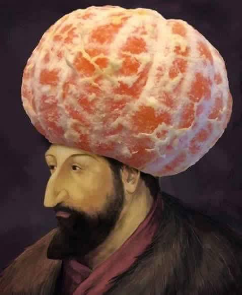 Mahmud