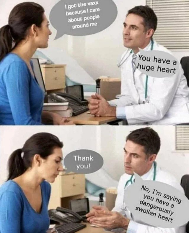 mann kennts