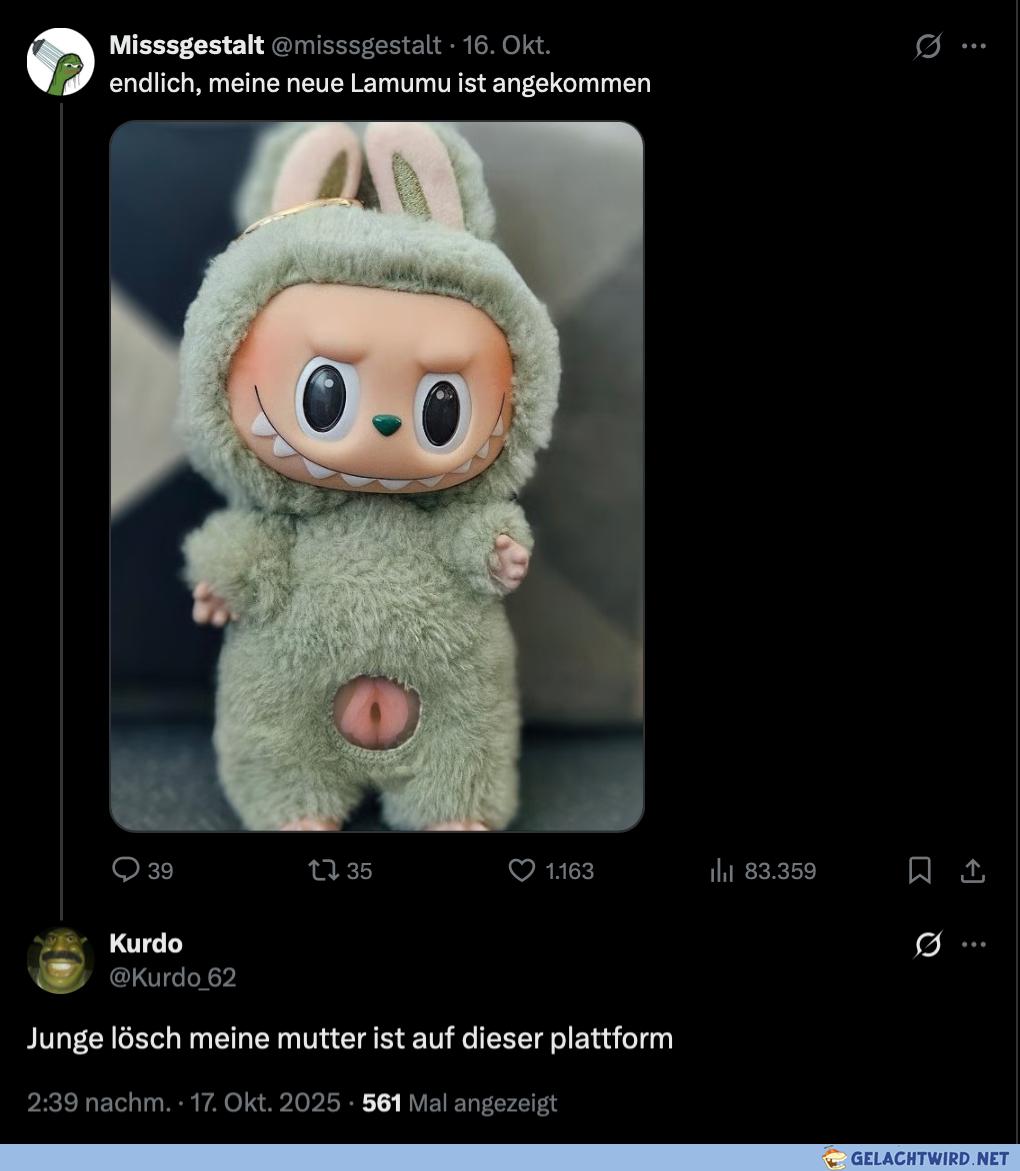 marktlücke