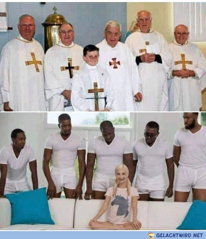 Meanwhile