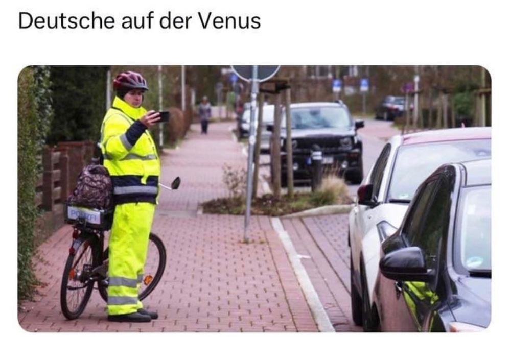 Memehauptmeister
