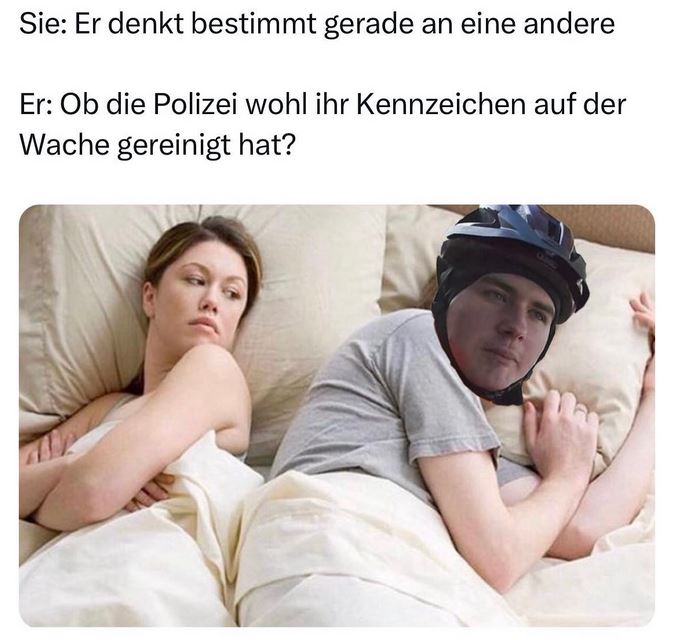 Memehauptmeister