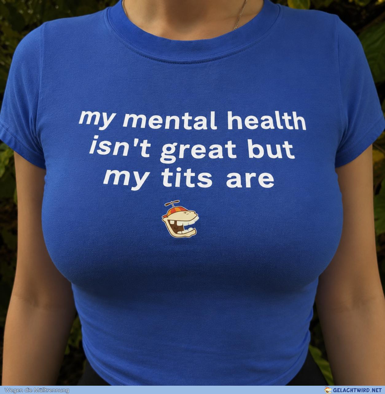Merch