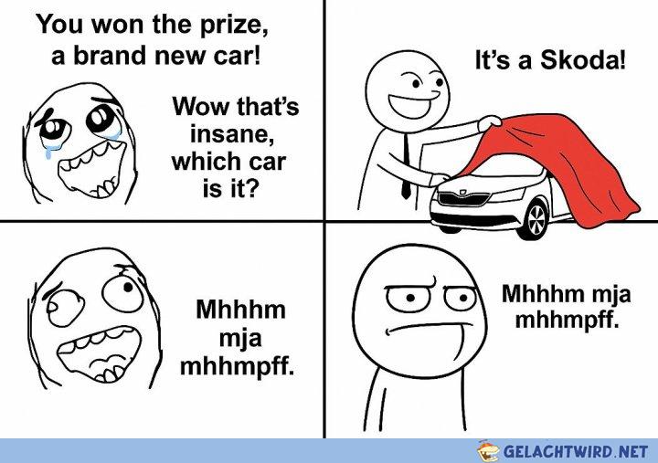 Mhhhm mja mhhmpff