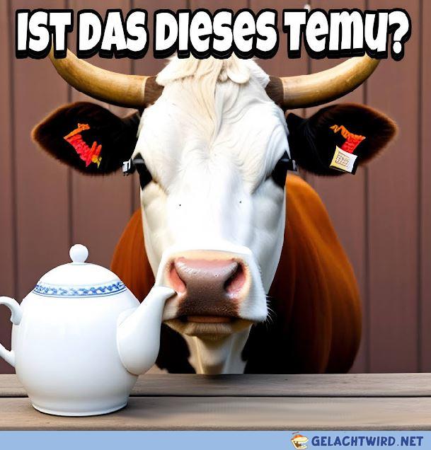 muuuuuuhh