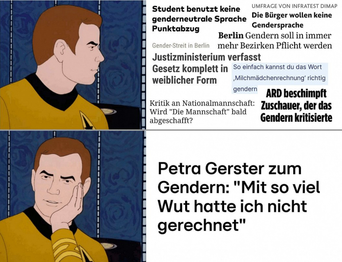 Na saw was