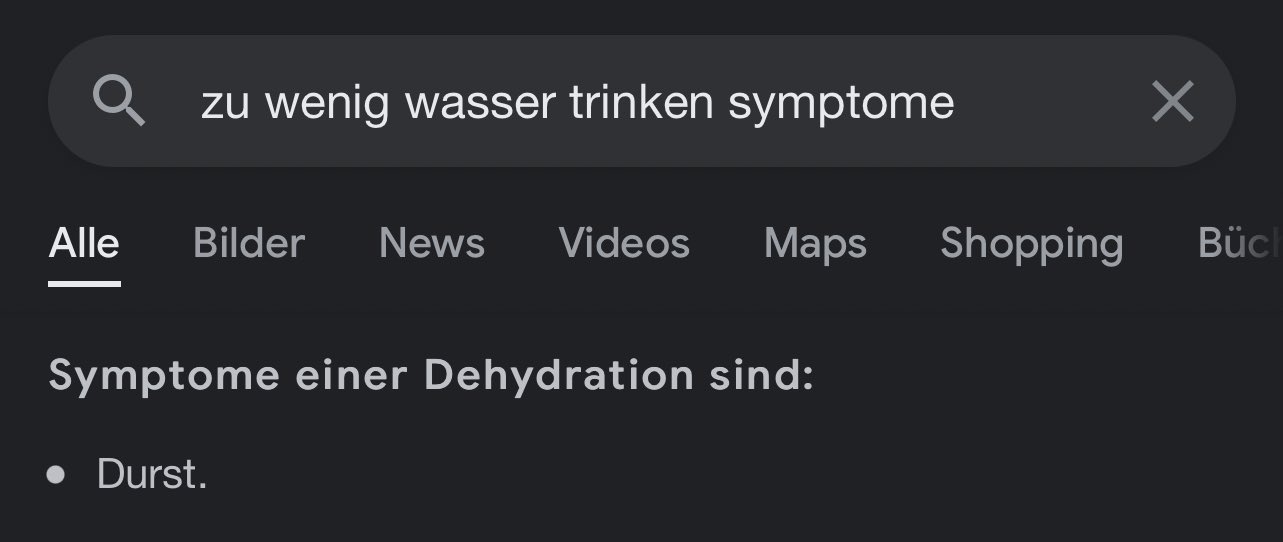 Nee.. echt jetzt?