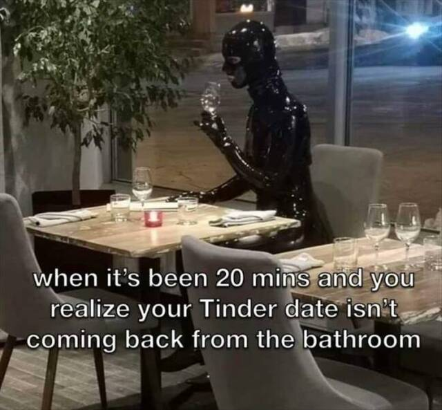 Nee lass ma
