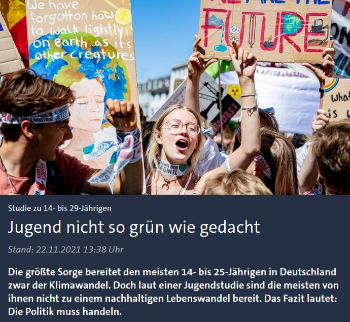 Nein! Doch! Oooh