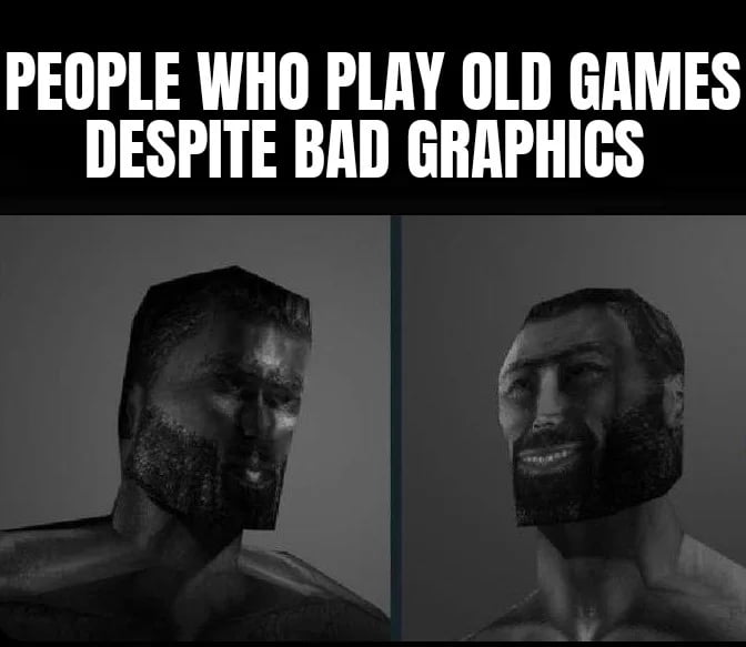 Nostalgiespiele