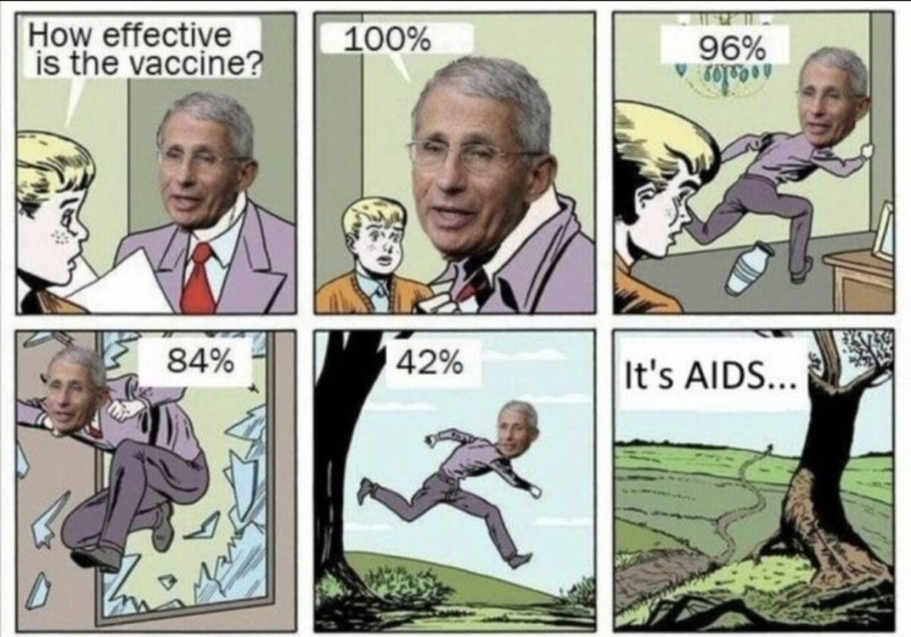 Oge tschau