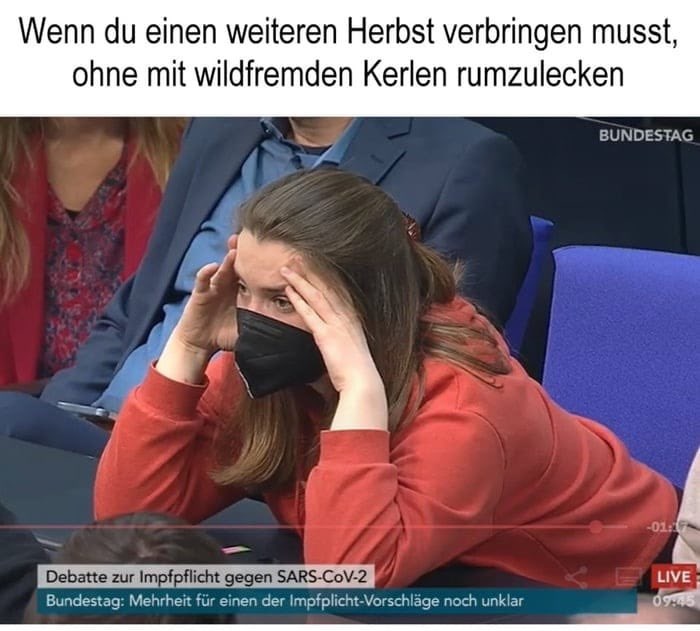 Oh neim