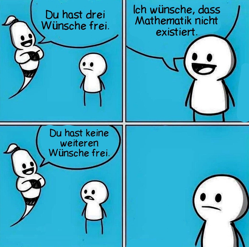 Oh neim