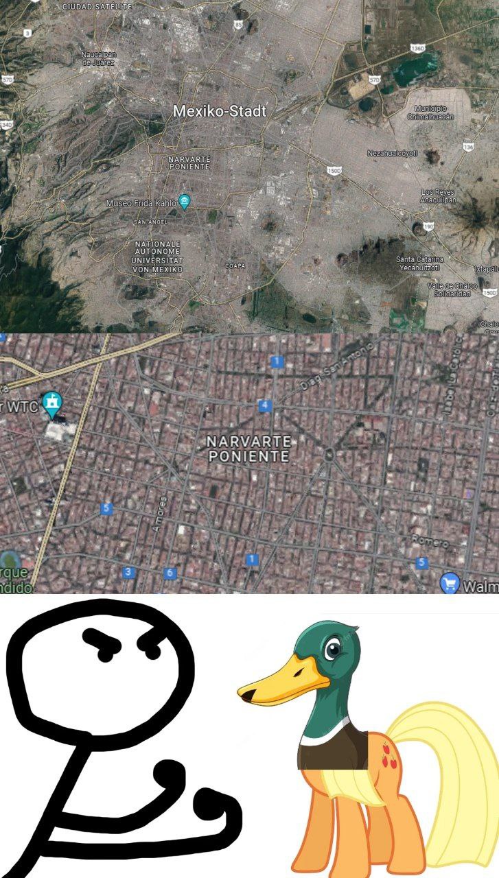 Ok