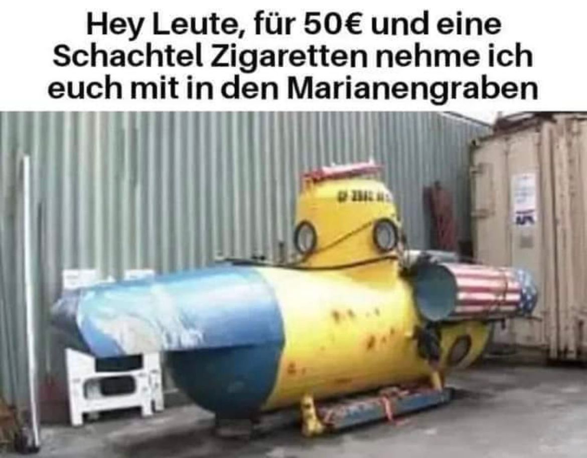 ok