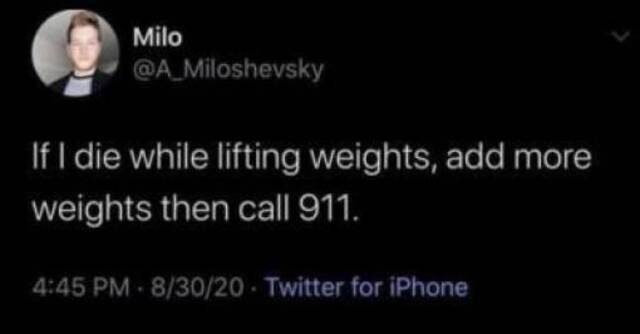ok