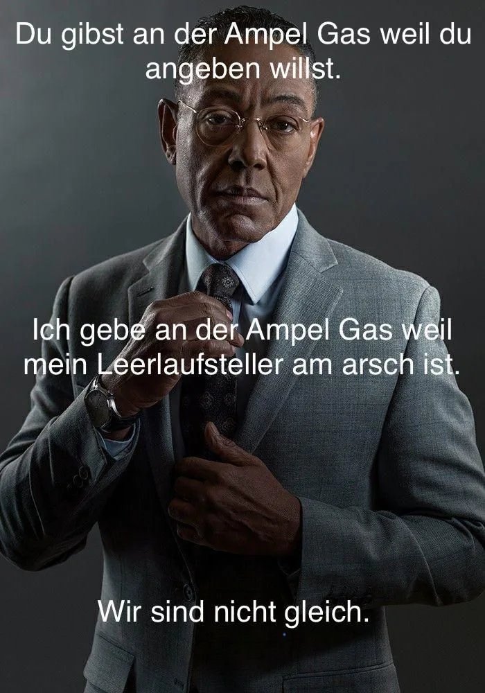 Olol