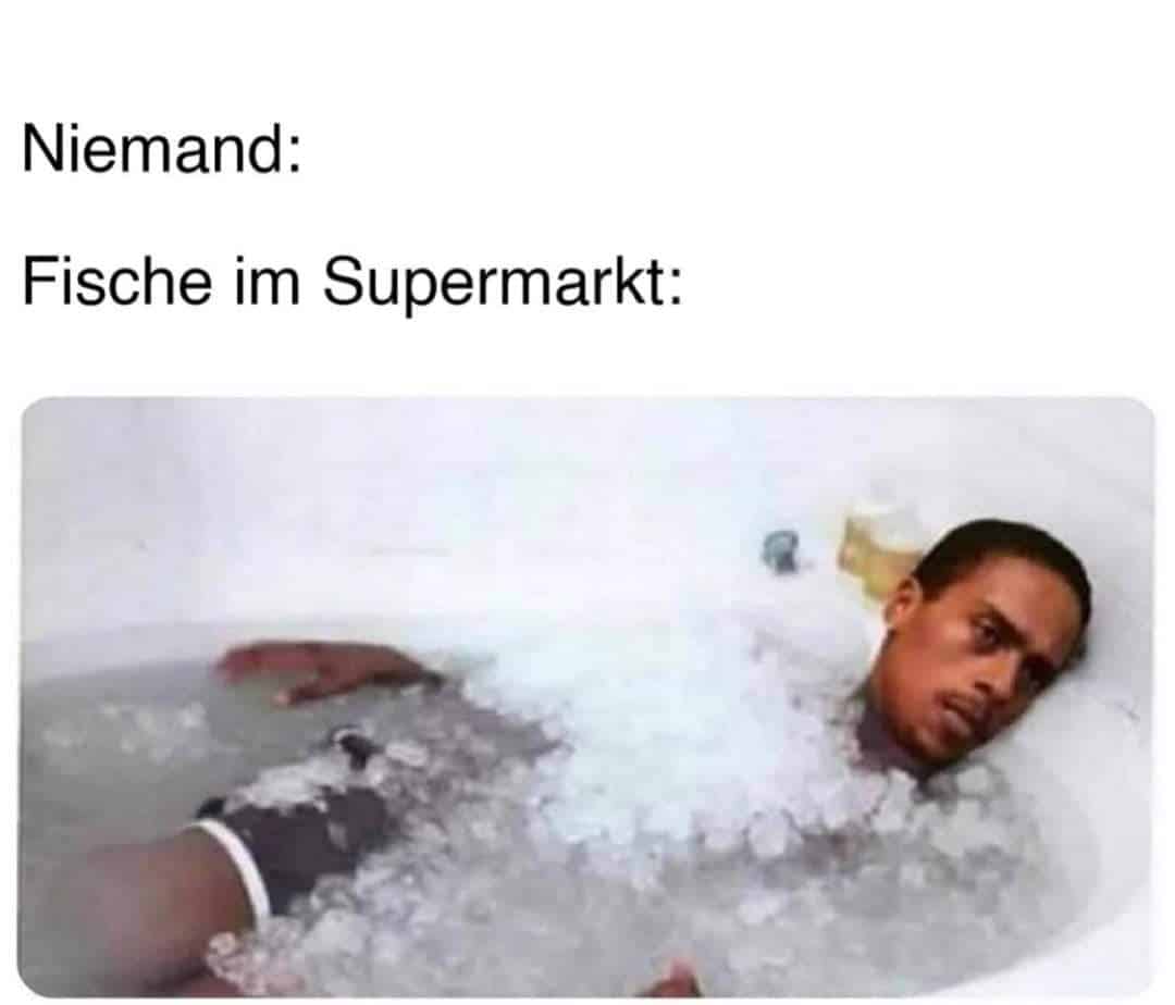 ololol