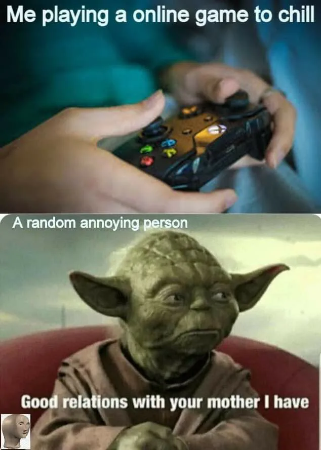 Onlinespiele erklärt
