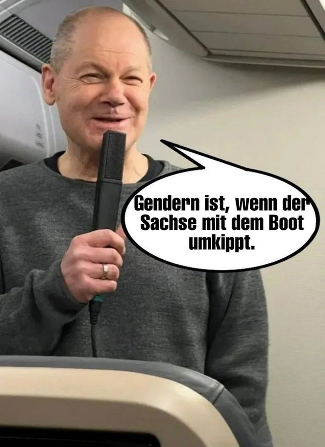 Orrrschwerbleede