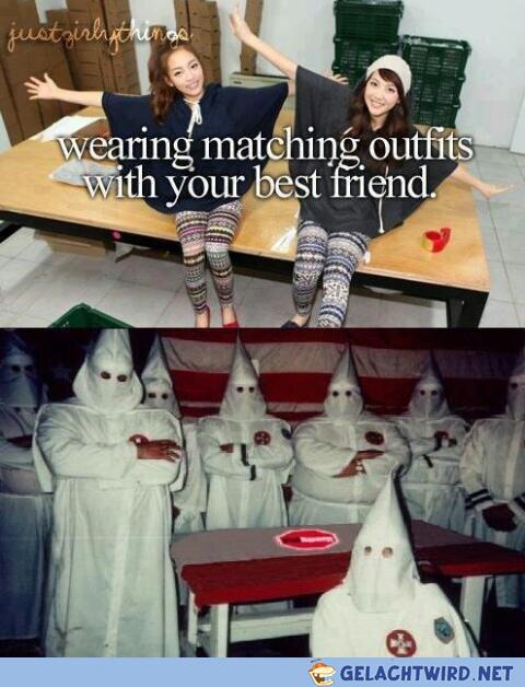 Partnerlook