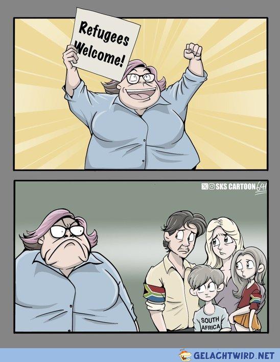 Passen nicht