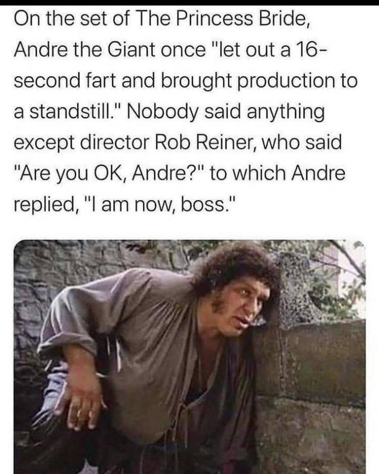 pfffrt