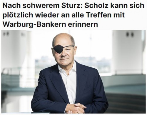 Piratenscholz 3