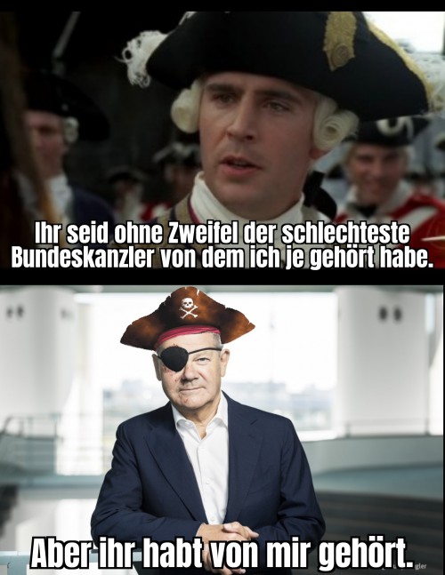 Piratenscholz 5