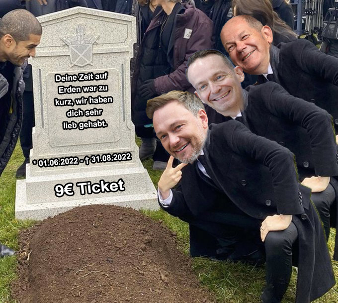 R.I.P.