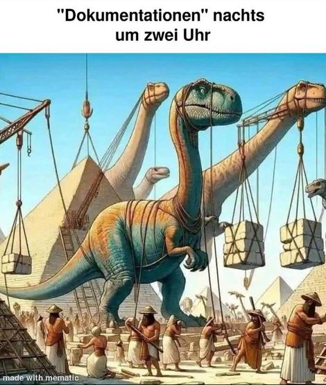 realistisch