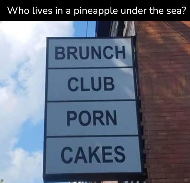 Richtiger_Einsendungsname.jpeg
