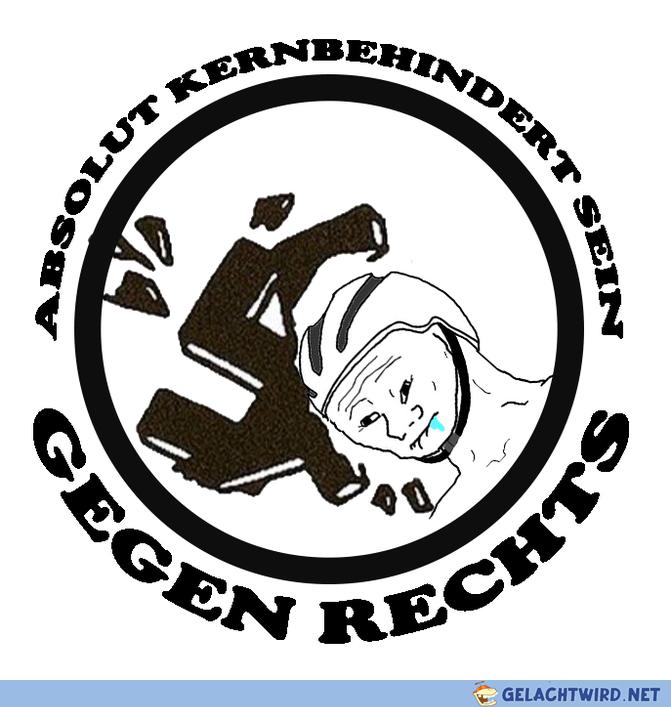 Riggen
