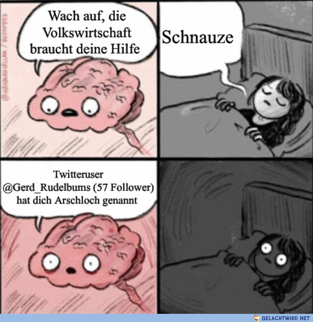 Rudelbums