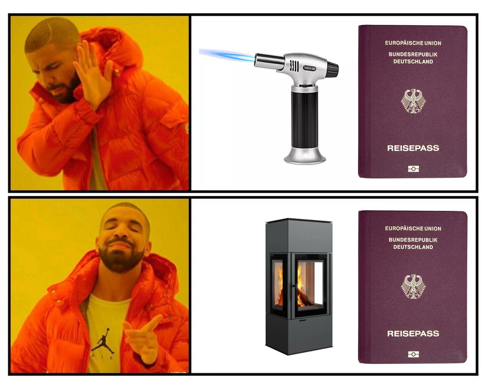 Rätselbild