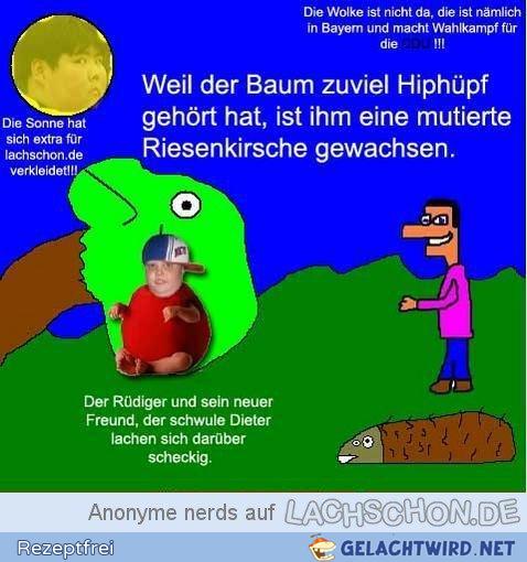Rüdiger