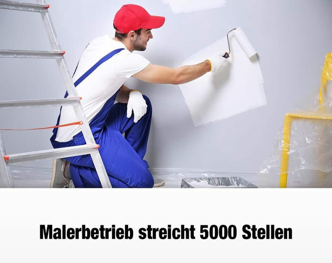 Sachen gibts