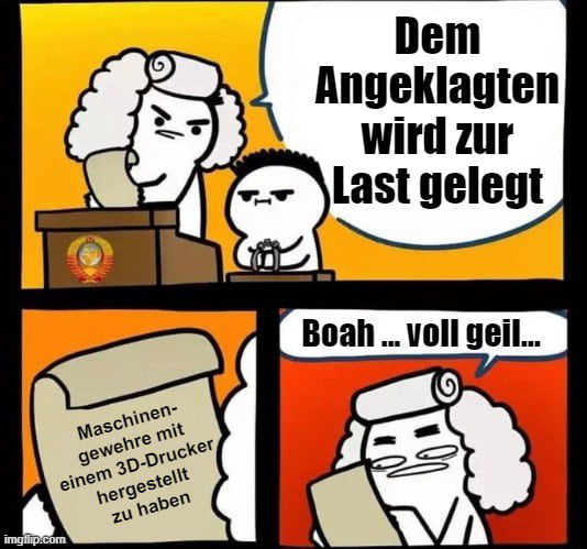 Saugeil ey