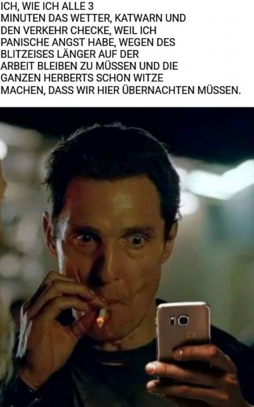 Scheiß Herberts
