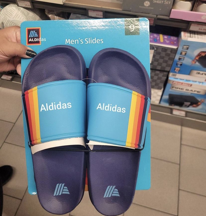 Schnappi stöhnte