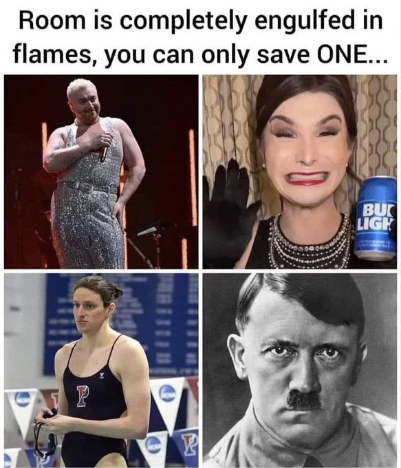 schwierig