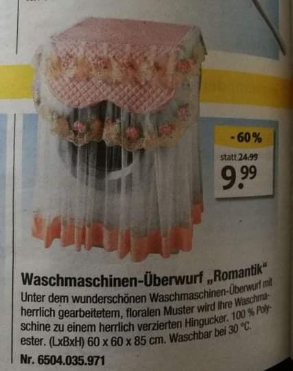 Schön
