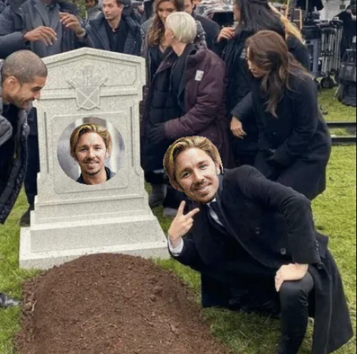 Selbstmord