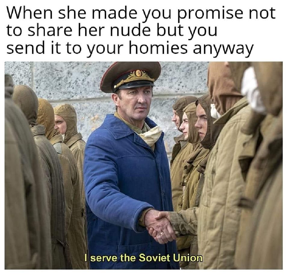 serve