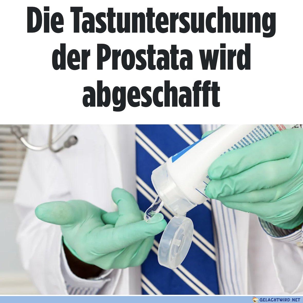 Sie nehmen uns einfach alles