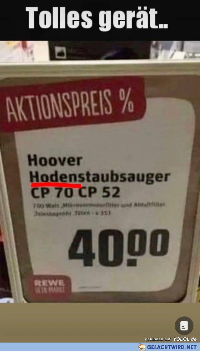 Siehe roter Strich