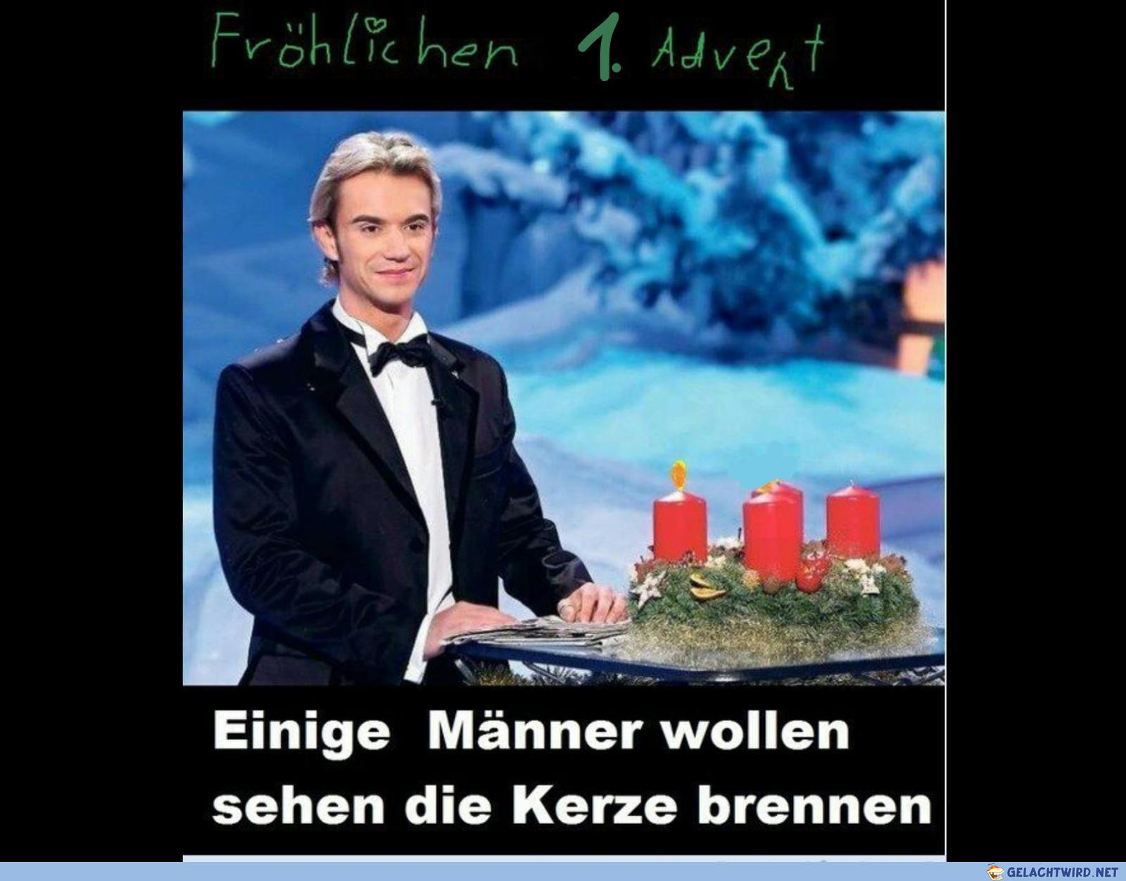 Silbereisen