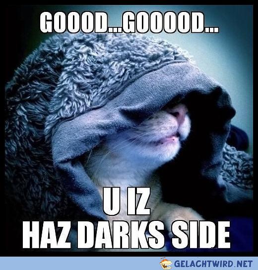 Sith Gadse