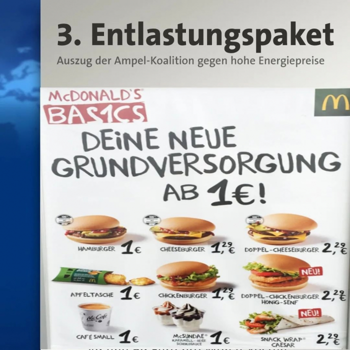 so lägga