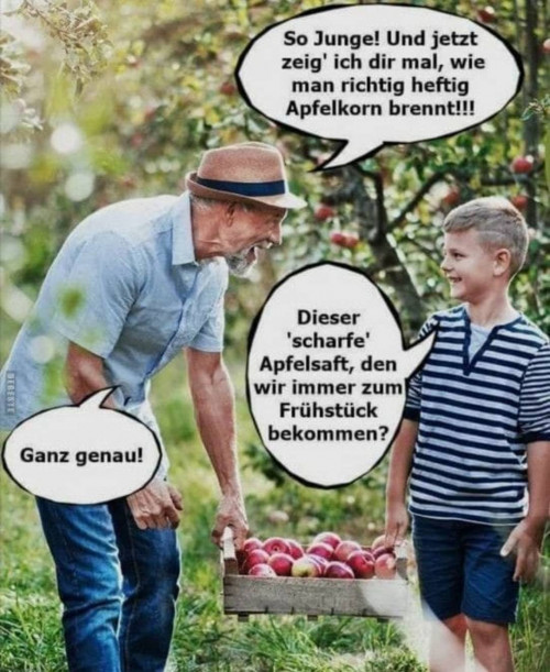 so lägger